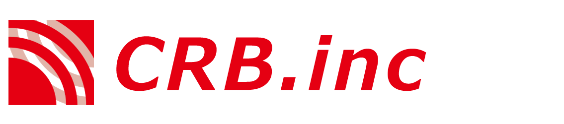 our Company Reinforces all Businessの画像